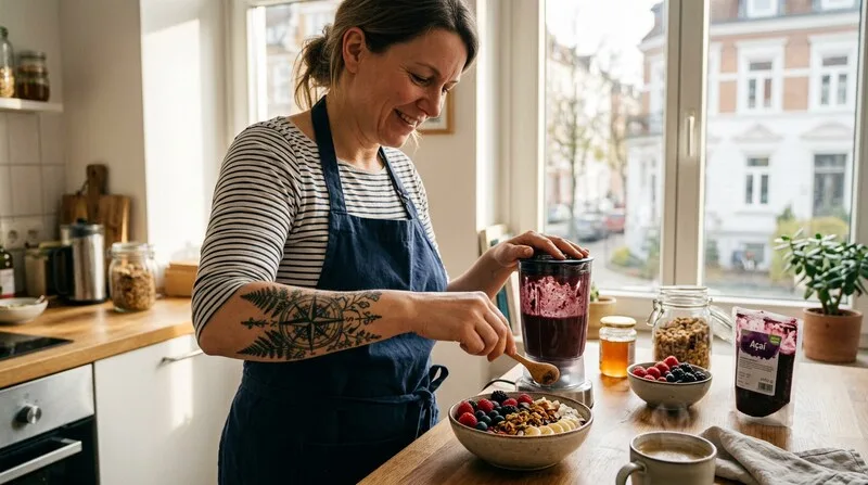 Cannabis Meditieren Achtsamkeit