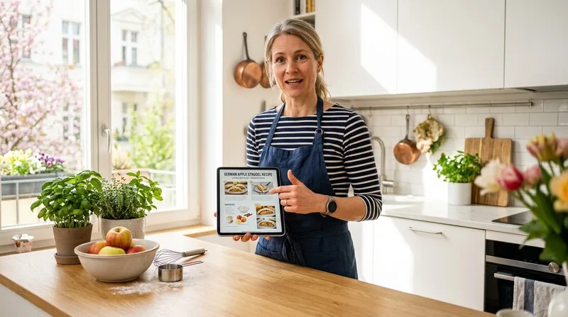 11-Hydroxy-THC Stoffwechsel Erklaerung