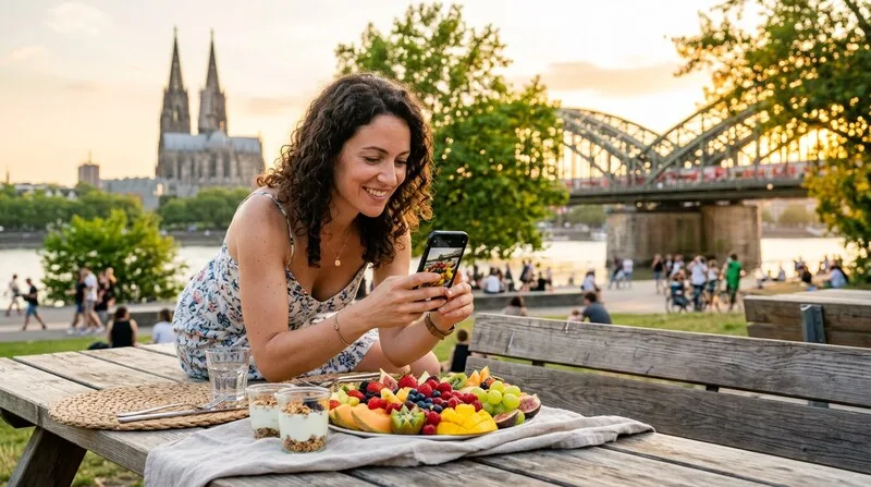 Cannabis Creator Rezepte Content