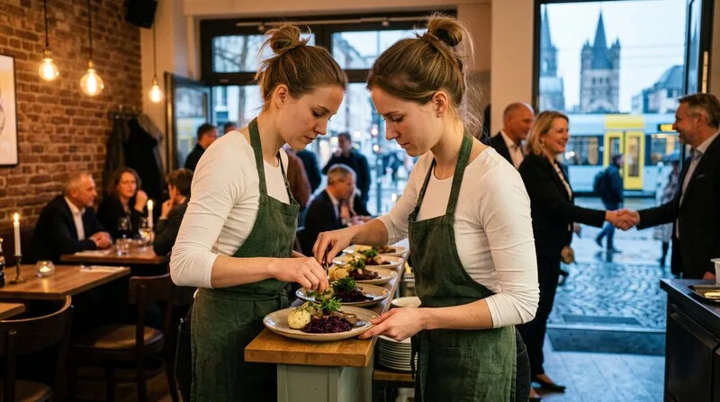Cannabutter Rezepte Ideen vielfaeltig