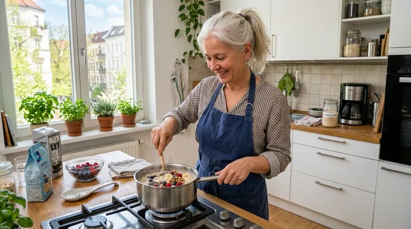 Cannabis Thermomix Rezepte Tipps