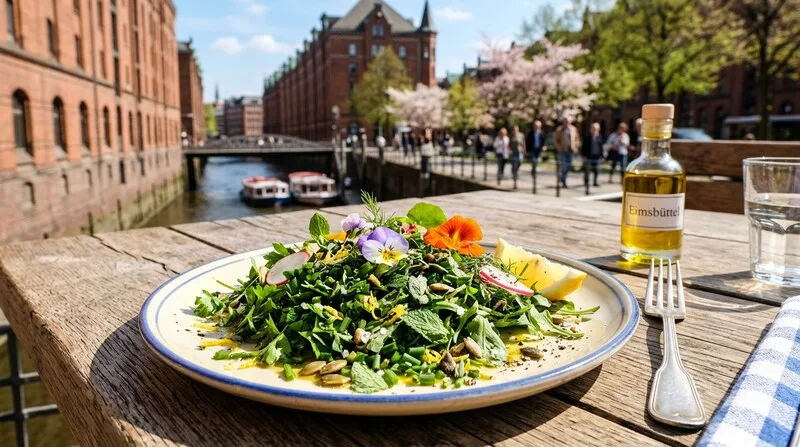 Fettreiche Mahlzeiten verstärken den First-Pass-Effekt