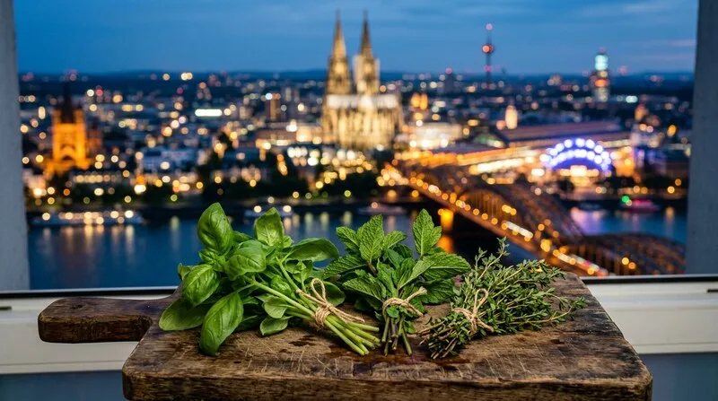 Cannabis Sorten Indica Sativa Guide