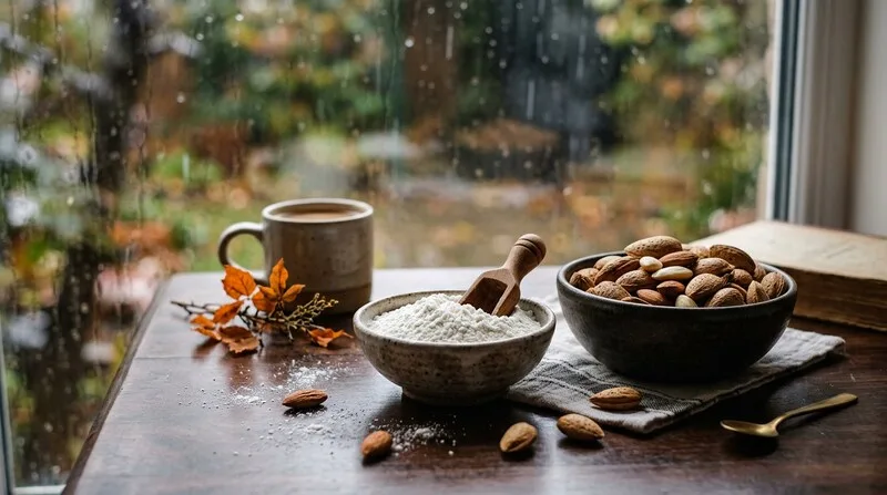 Cannabis Schmerzen Ernaehrung gesund