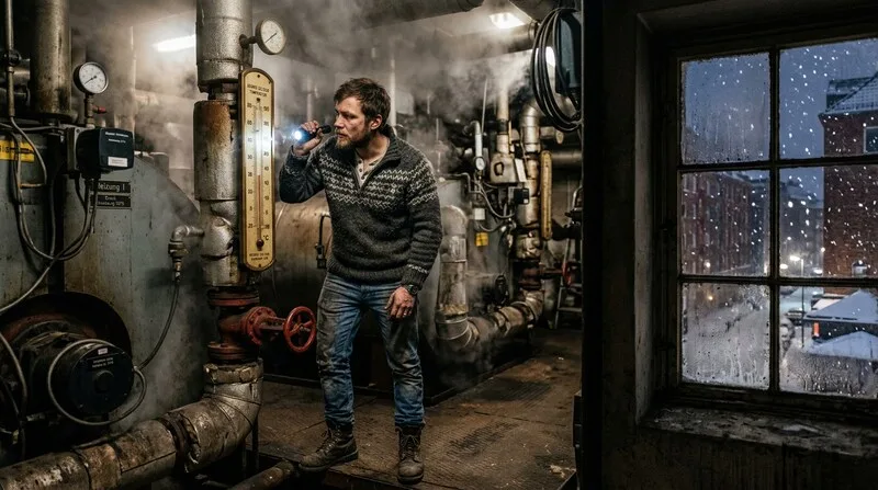 Cannabis Backen Temperatur Guide Ofen