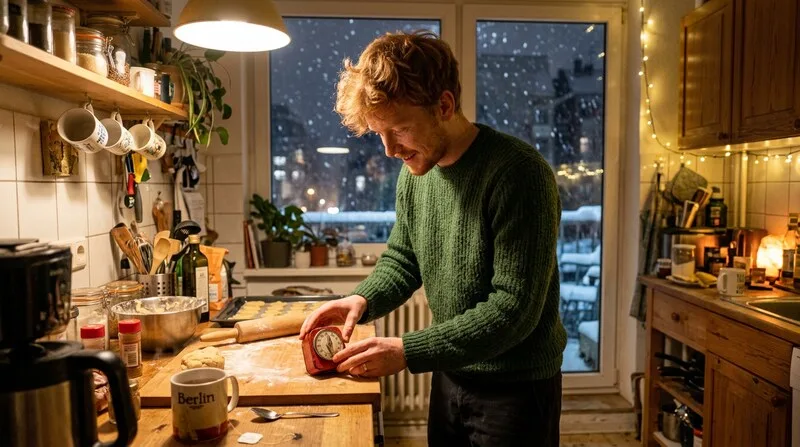 Cannabutter ohne Geruch geruchsarm