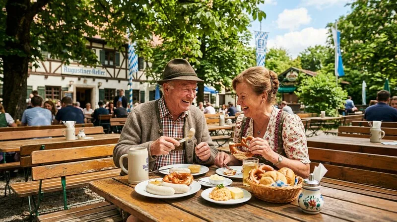 Erste Mal Edibles nehmen sicher anfangen