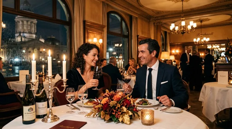 Edibles vs Rauchen Unterschiede Detail