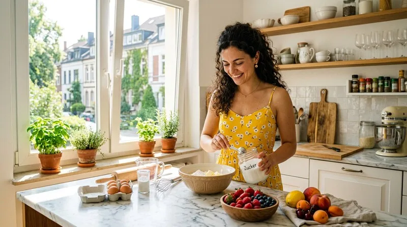 Cannabis Kochen Anfaenger Grundlagen
