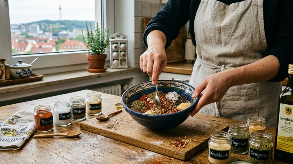 Cannabis-Gegrillte Ananas