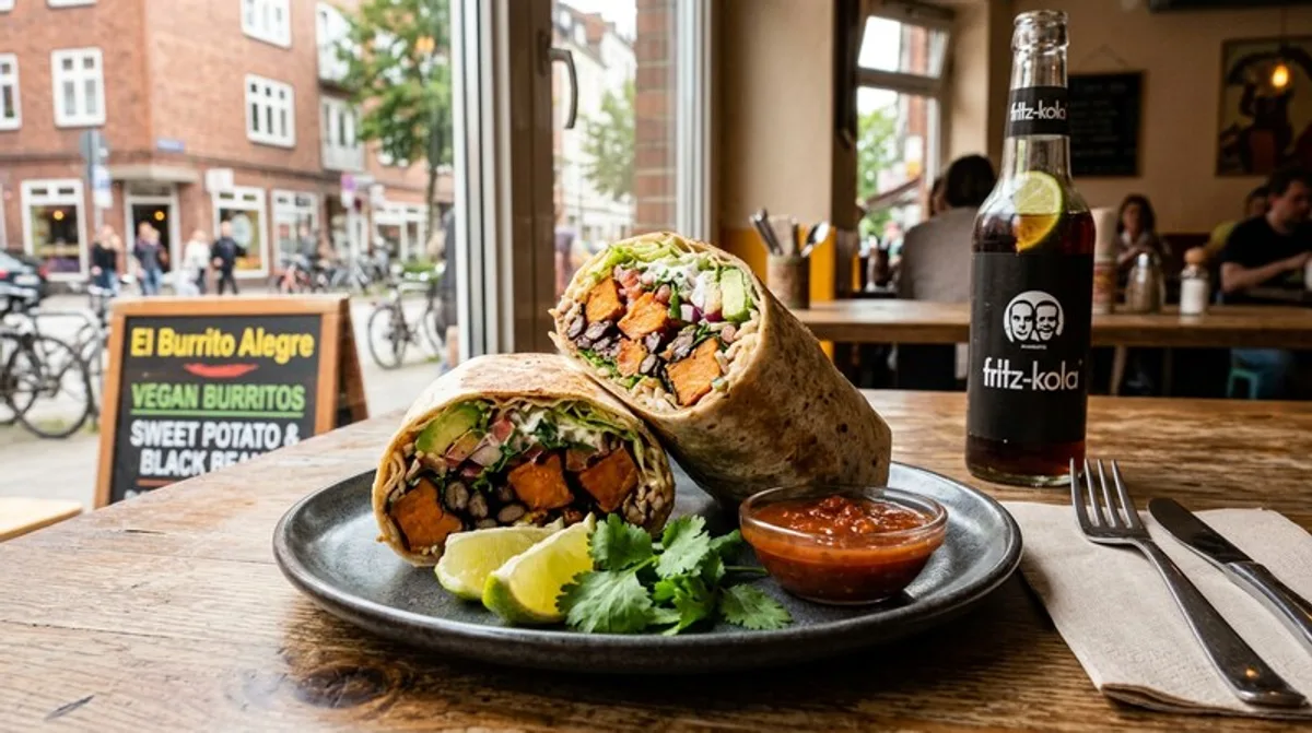 Apfelstrudel Vanilleeis Cannabis