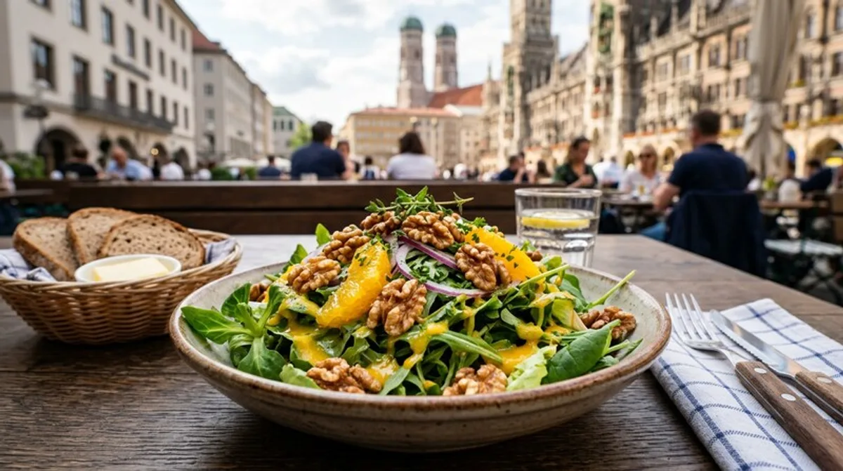 Avocado Toast Ei Cannabis