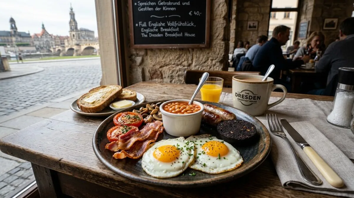Bananenbrot Cannabis