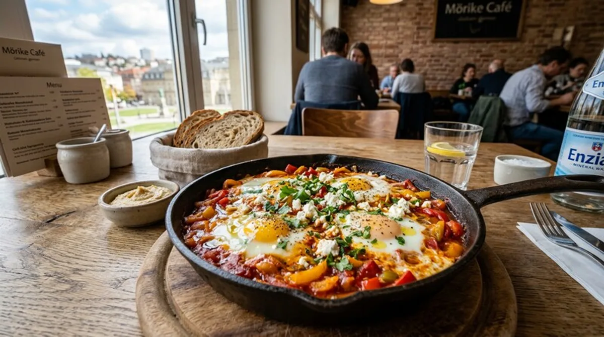 Bircher Müsli Cannabis