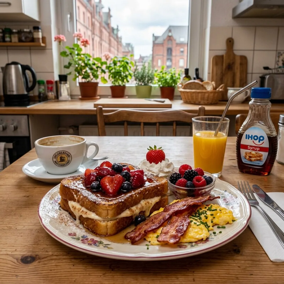 Cannabis Bob Evans Country Fried Steak