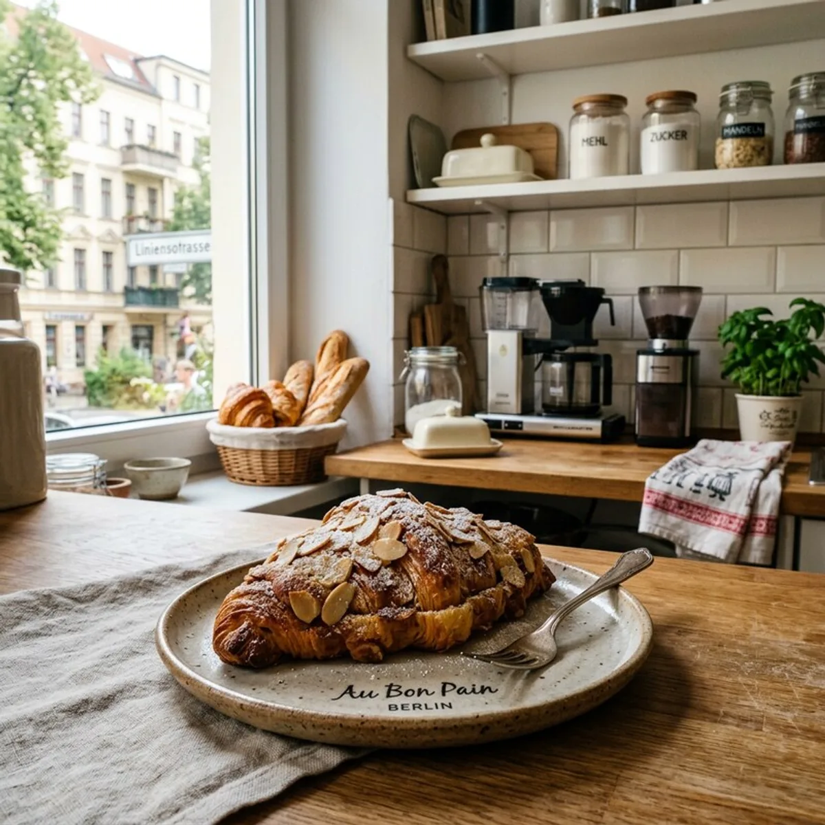Cannabis Bruegger's Bagels Everything Bagel