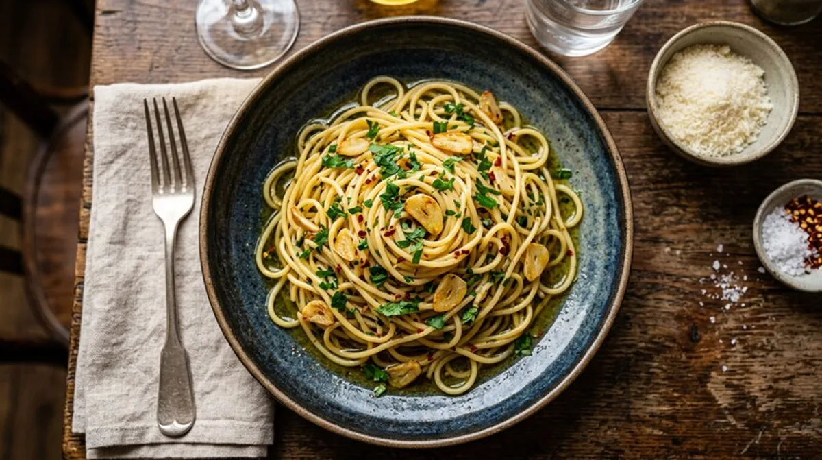 Cannabis Cacio e Pepe