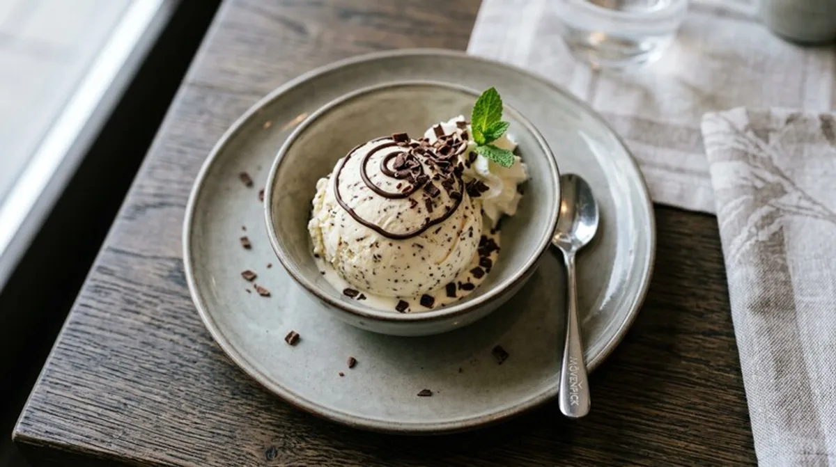 Cannabis Cadbury Dairy Milk Fudge