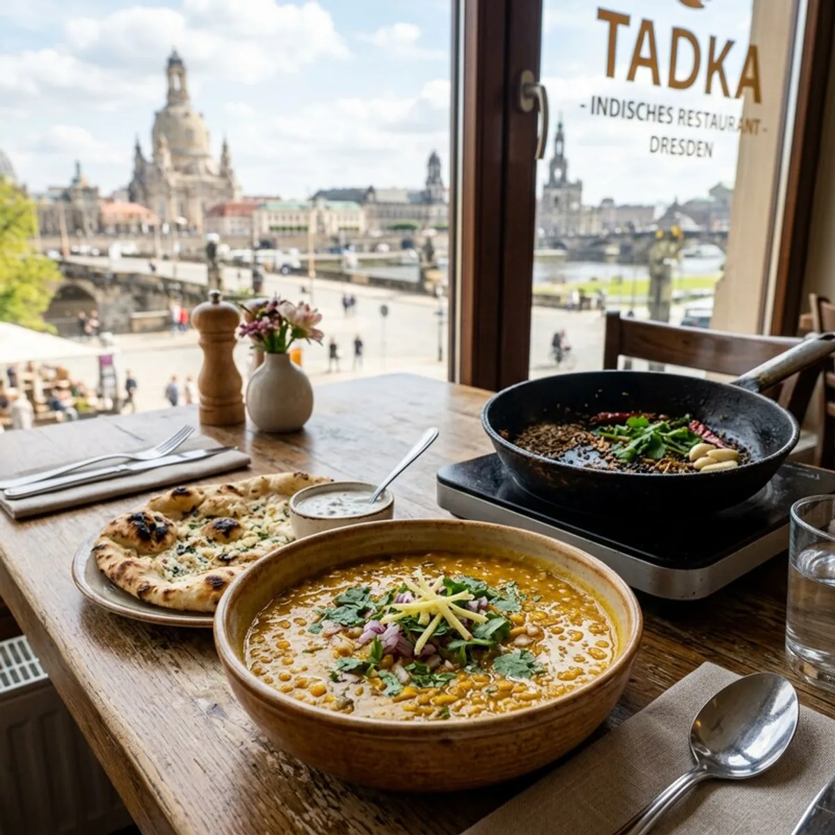 Geklärtes Cannabis-Ghee