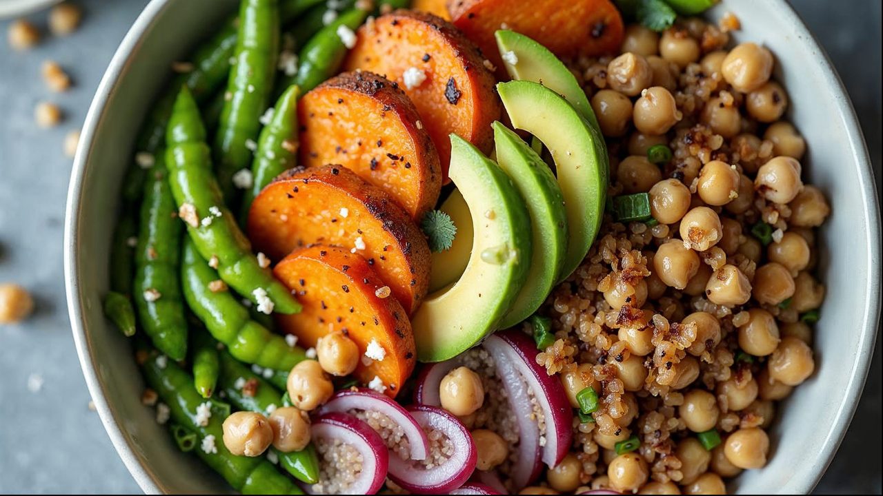 Cannabis-Buddha-Bowl