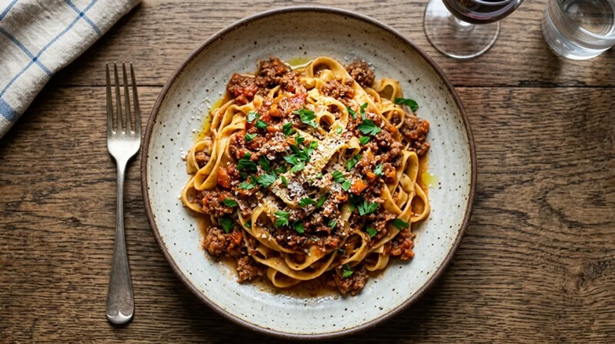 Cannabis Dan-Dan-Nudeln