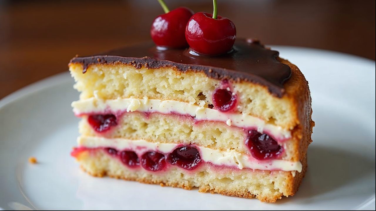 Cannabis-Donauwellen