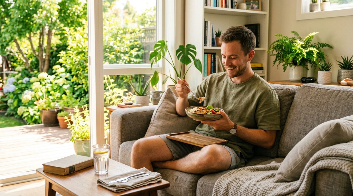 Edibles wirken nicht bei mir: 7 echte Gründe und Lösungen