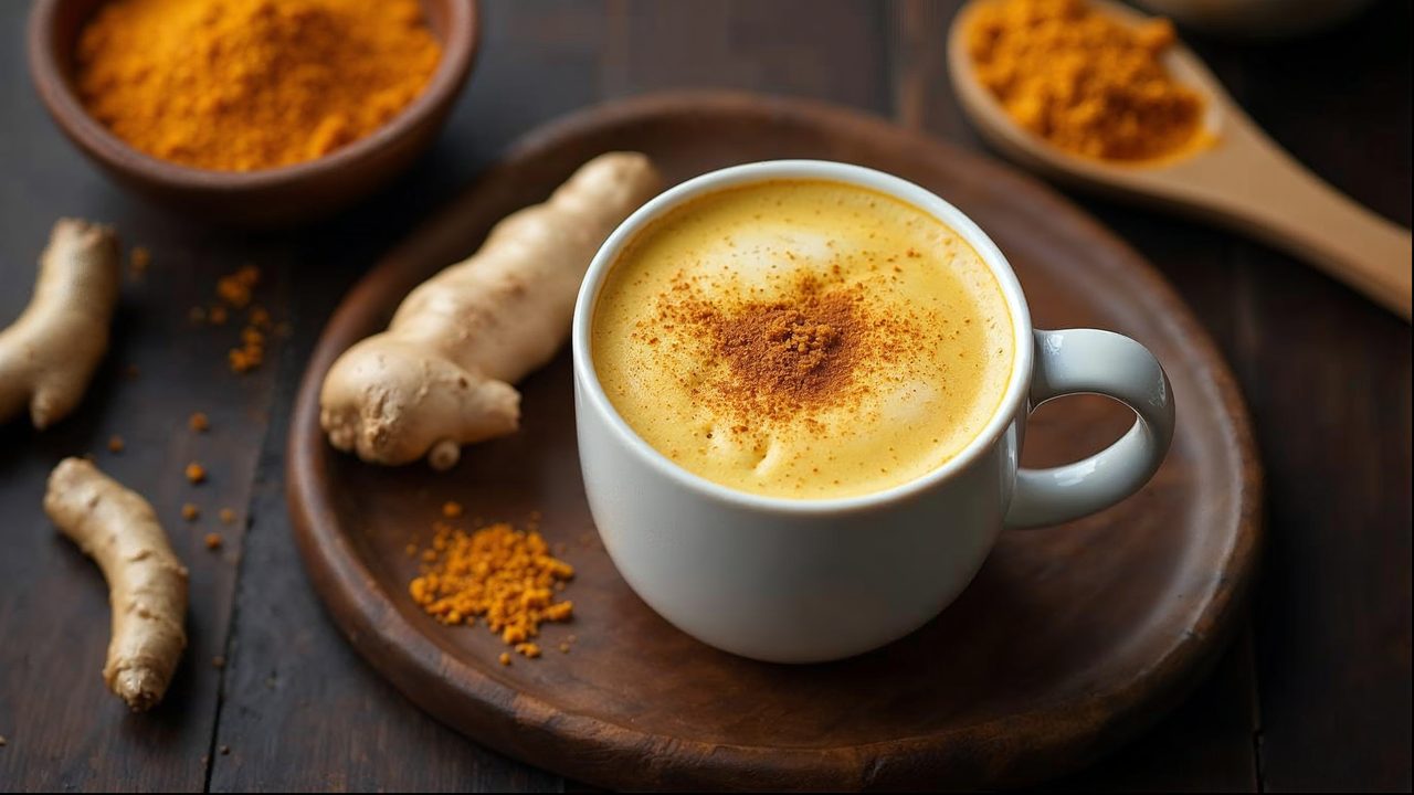 Cannabis-Golden-Milk