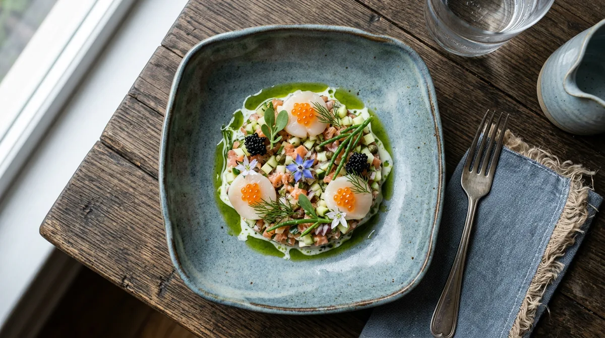 Cannabis Infused Water