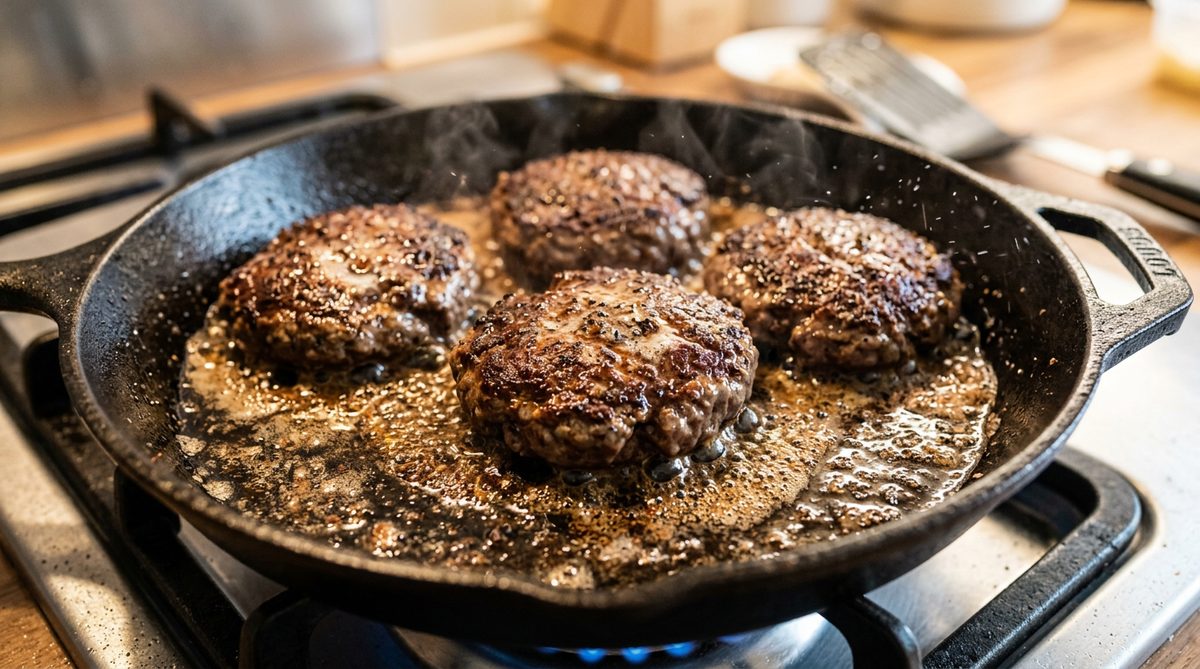 Cannabis Legalisierung Deutschland: Was gilt für Edibles?