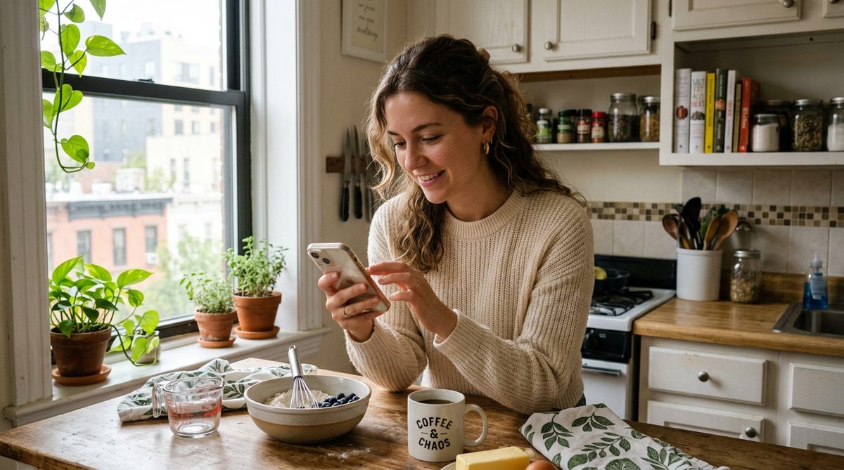 Cannabis Mikrodosierung: Guide für 1–5 mg THC