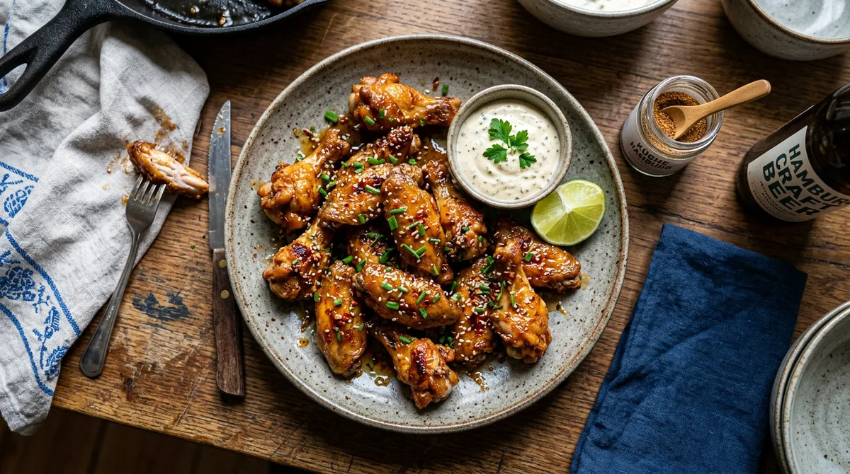 Cannabis Chick-fil-A Chicken Sandwich