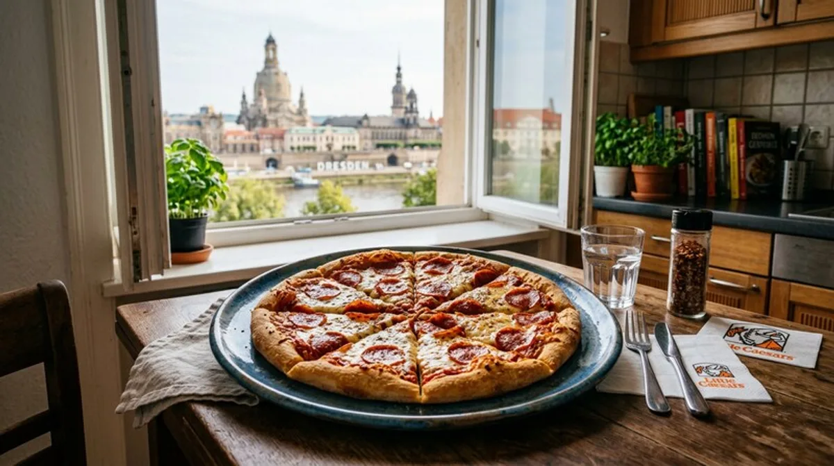 Cannabis Chipotle Carnitas Bowl