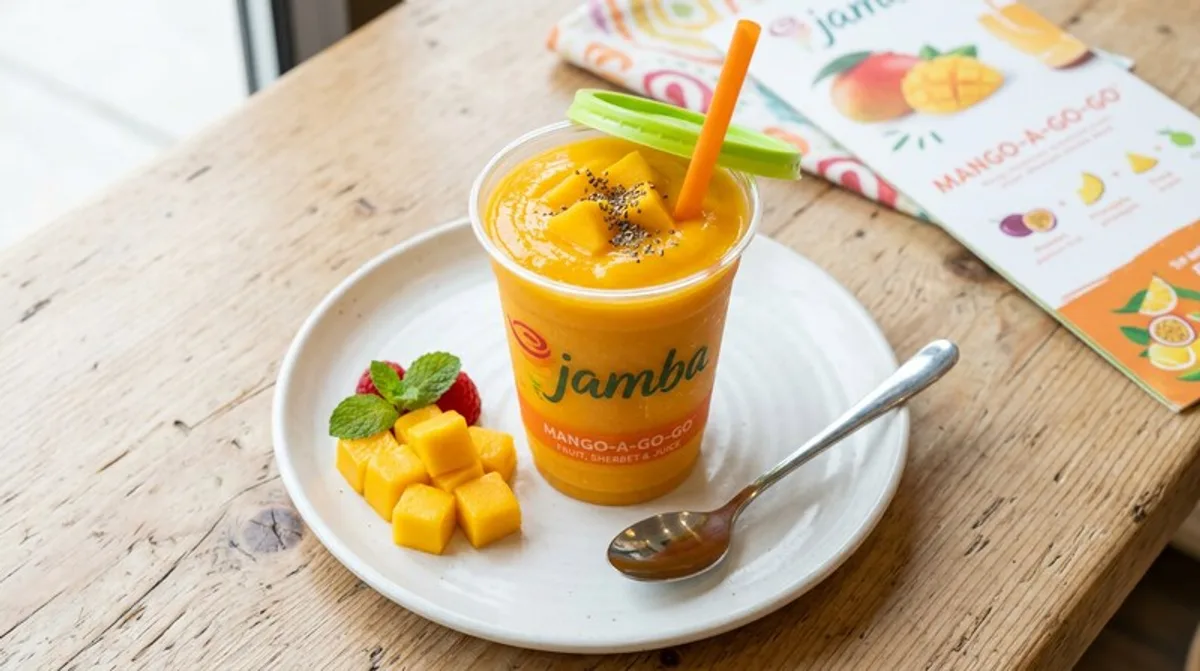 Cannabis Cinnabon Classic Roll