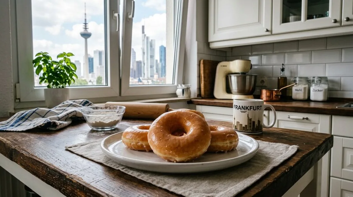 Cannabis Cinnabon Zimtschnecke