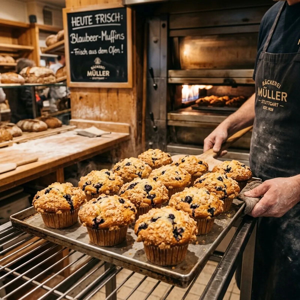 Cannabis Chocolate Chip Cookies