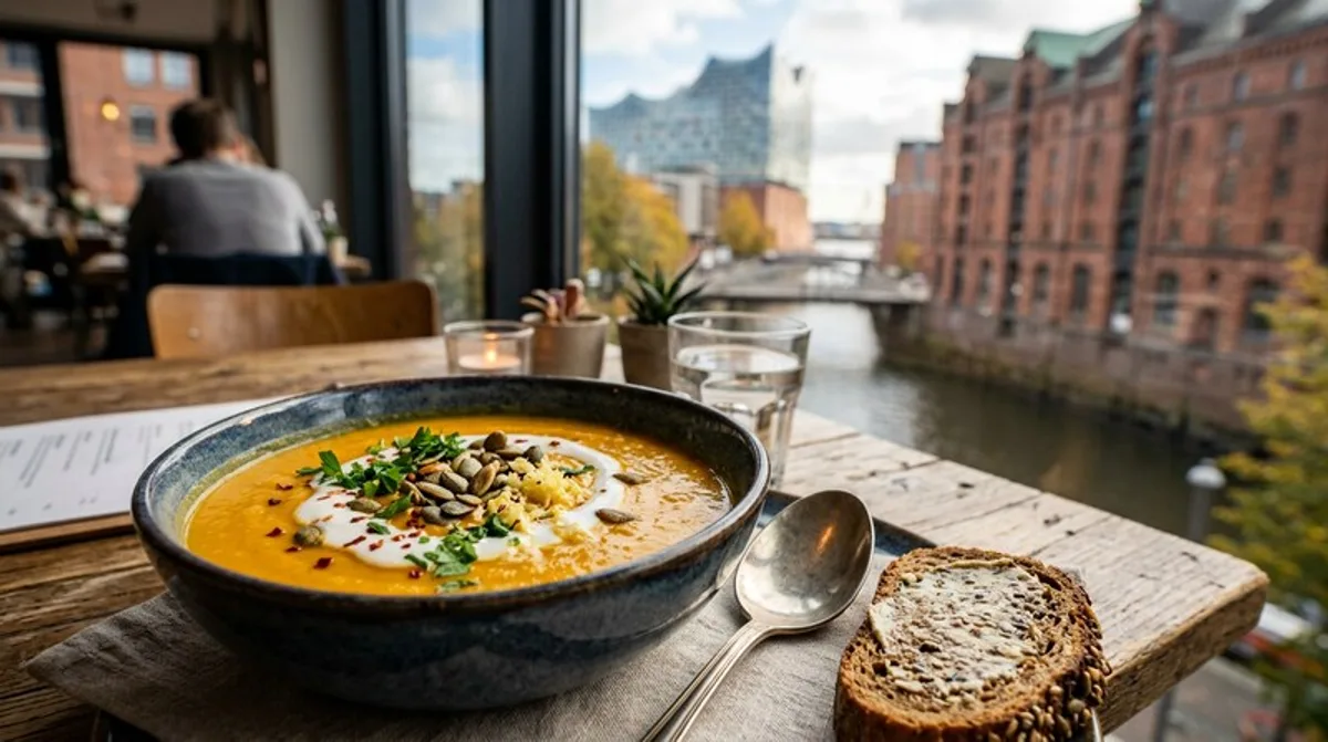 Croissant Butter Cannabis