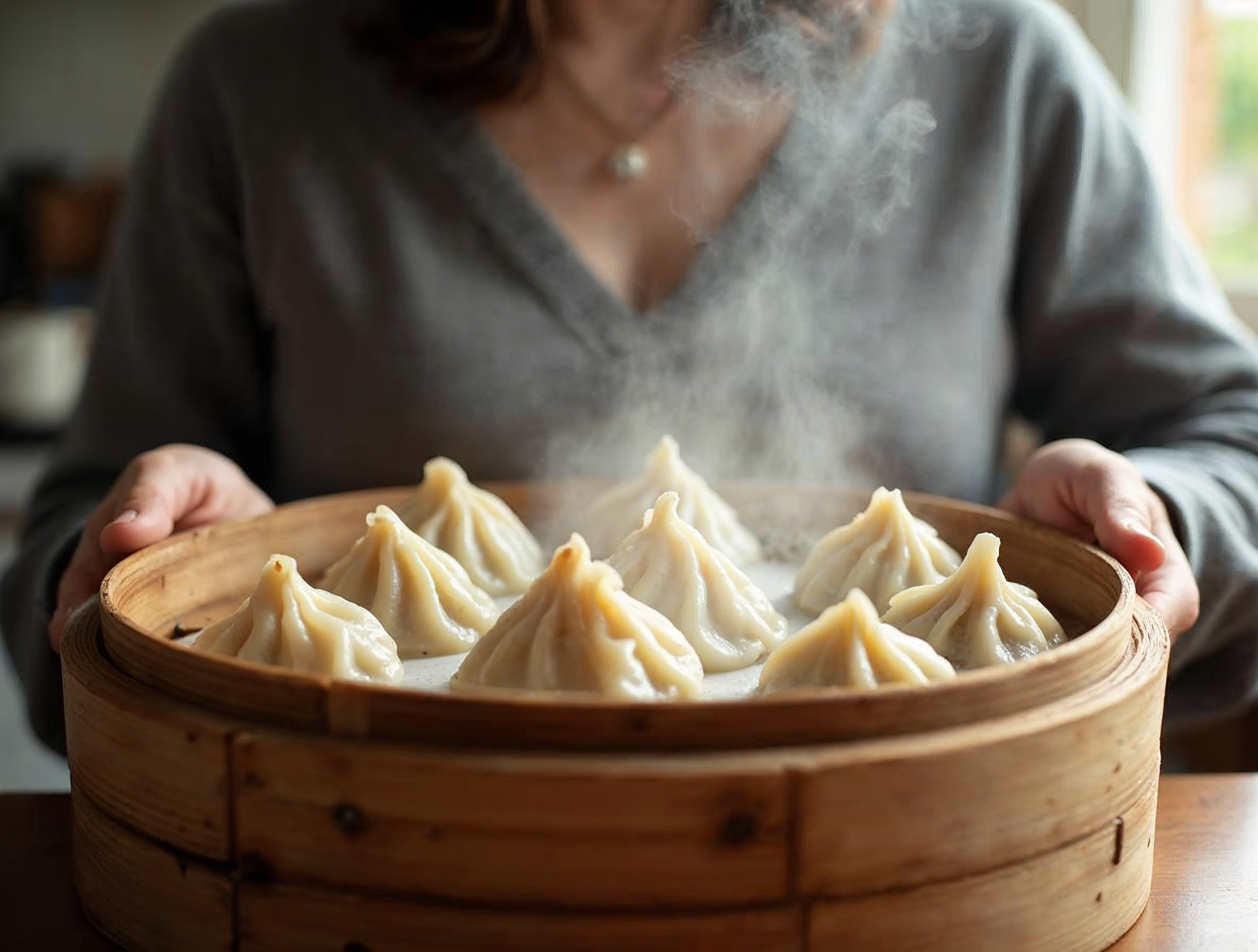 Cannabis-Dim-Sum-Gyoza