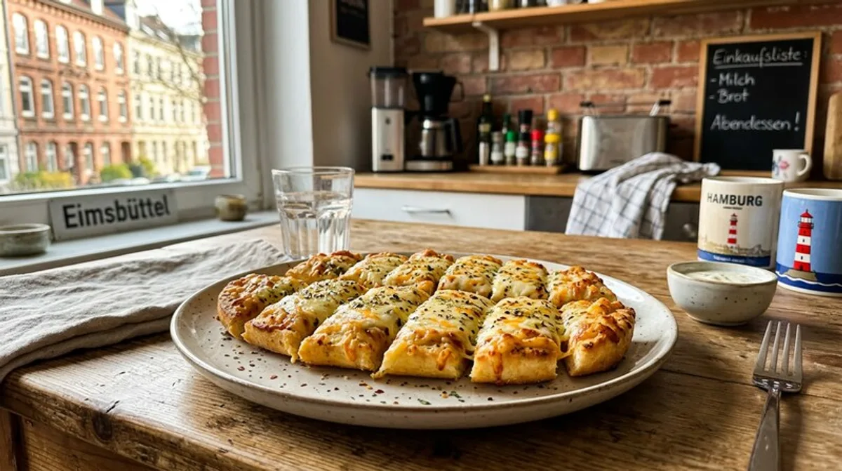 Cannabis Dairy Queen Oreo Blizzard