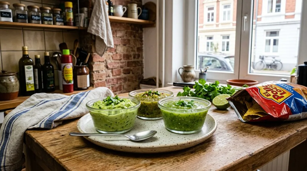 Cannabis Del Taco Crunchtada