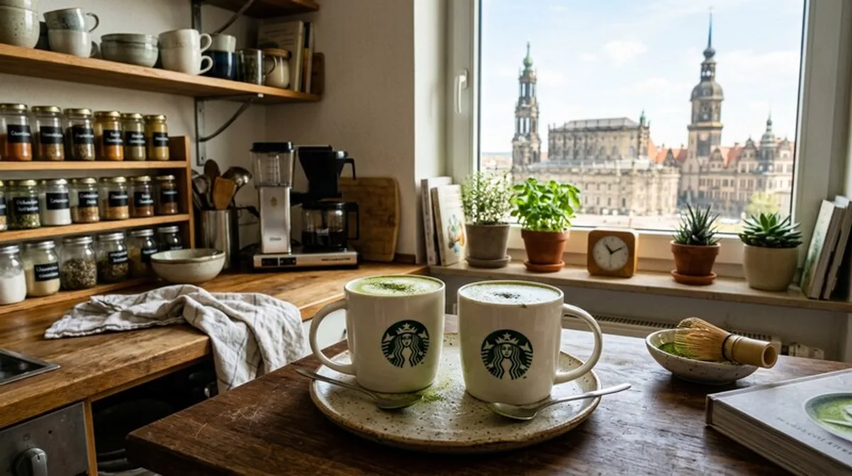 Cannabis Dunkin' Boston Kreme Donut