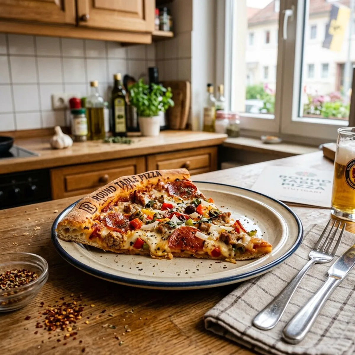 Cannabis El Torito Tableside Guacamole