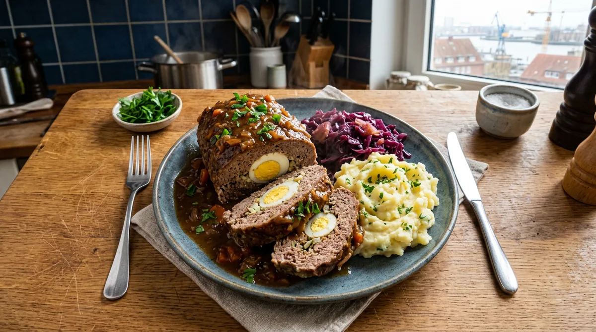 Cannabis Falscher Hase