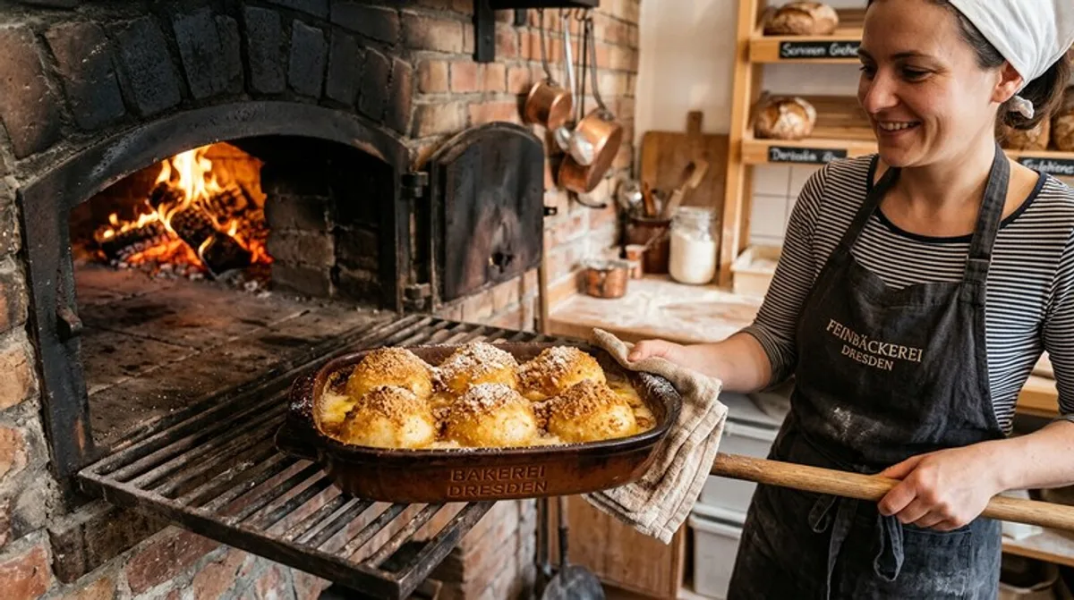 Cannabis Florentiner