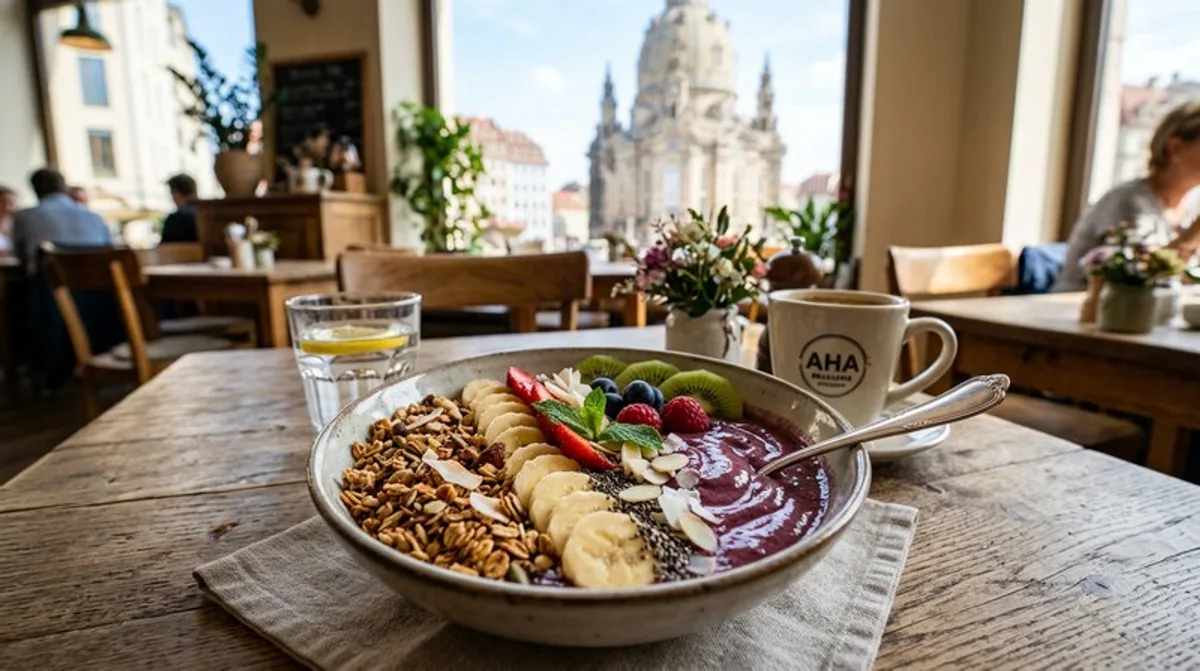 Frittata Zucchini Cannabis