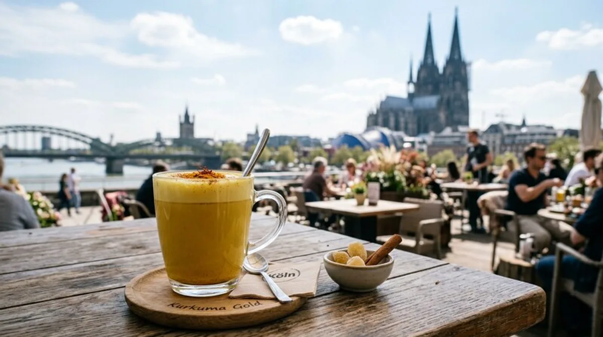 Cannabis-Golden-Milk