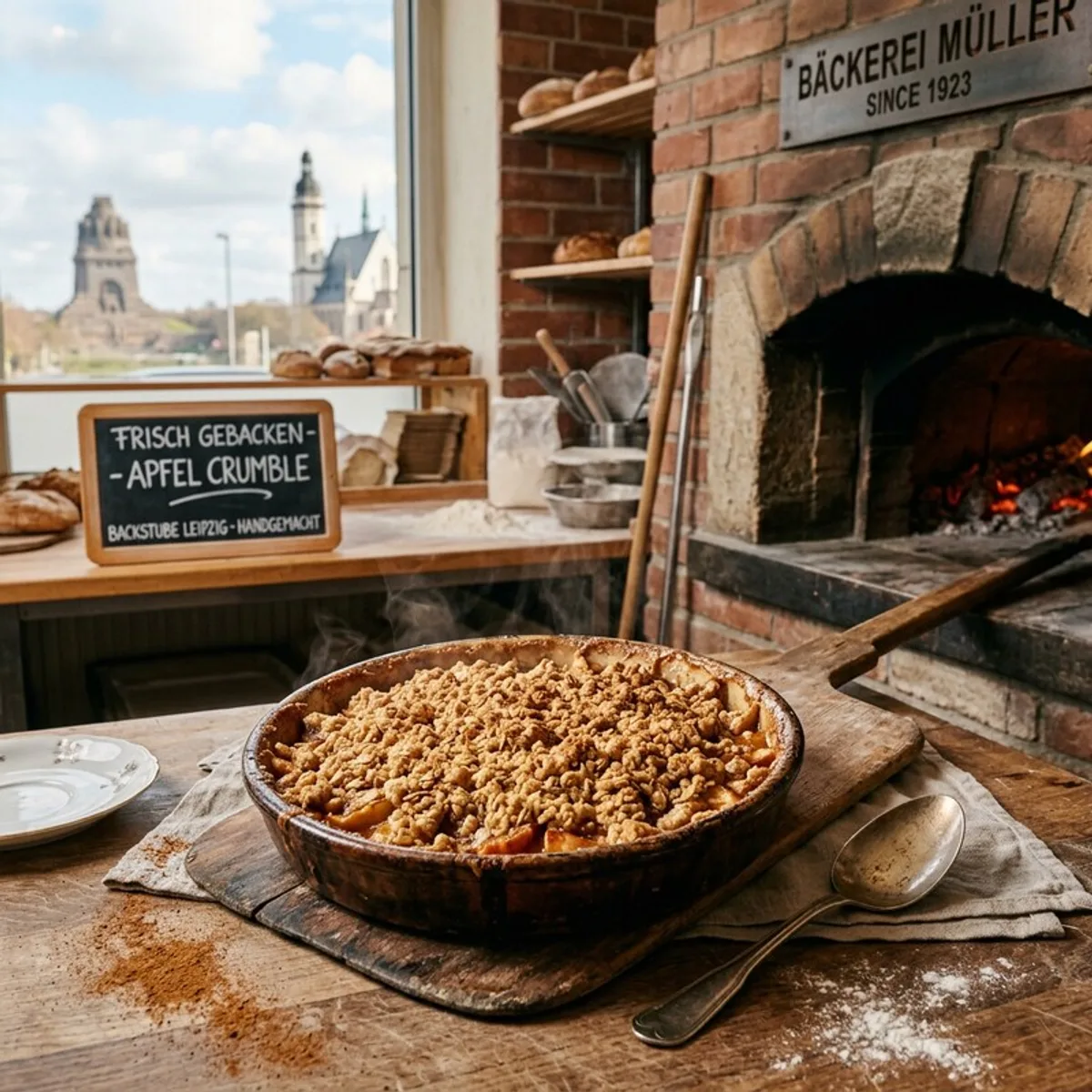 Rohes Cannabis-Hanfbutter