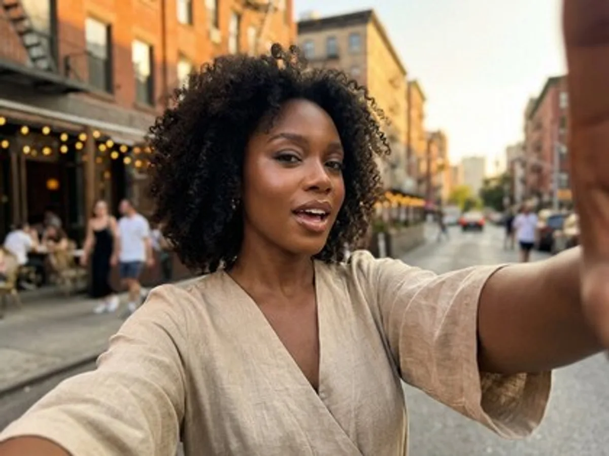 Cannabis-Harira-Suppe