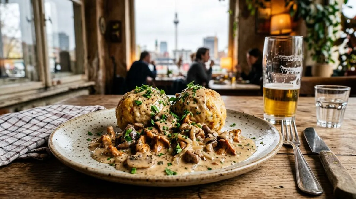 Cannabis-Heiße Schokolade