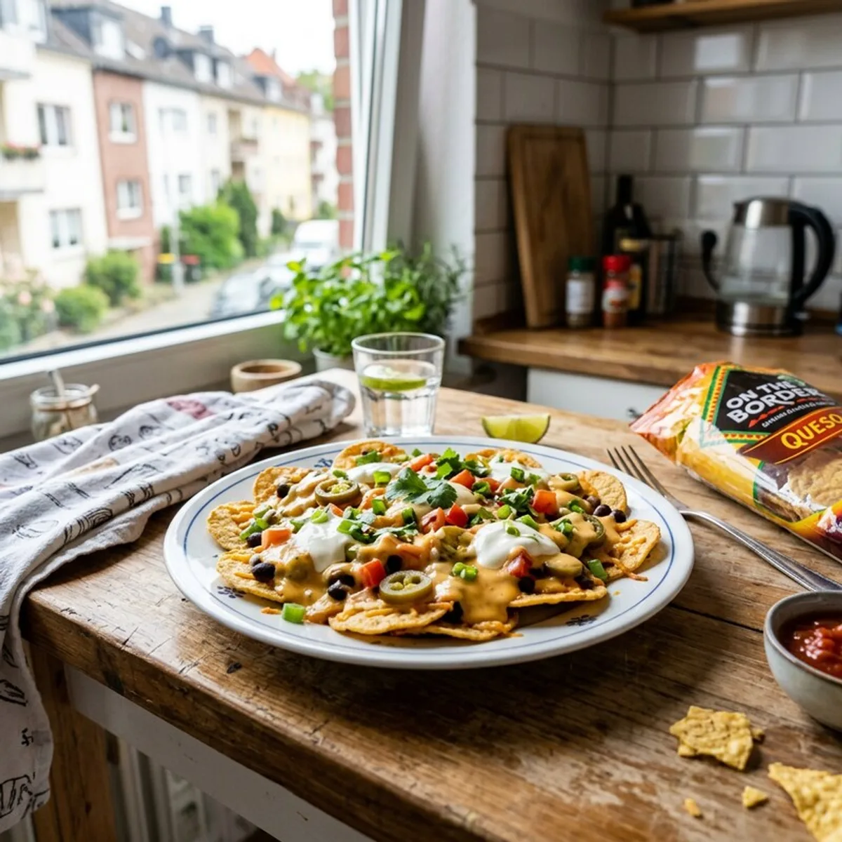Cannabis IHOP Stuffed French Toast